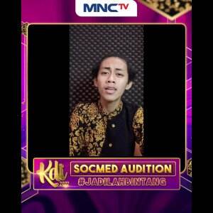 Assalamualaikum wr wb. NAMA :MUHAMMAD REZKY.ASAL KOTA :MAKASSAR SULAWESI SELATAN .(REMBULAN BERSINAR LAGI ) 