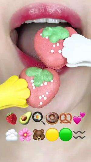  #fyp  #Mukbang  #foryou  #story  #RCTIPlus  #HOTrctiplus  #trending  #minivlog  