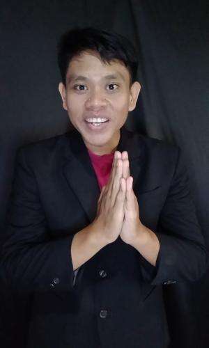 KDI 2025 Rubi Karawang 26 Tak Mungkin Air Matamu Jadi Air  Susu #OnlineAuditionKDI2025 #OnlineAuditionKDI2025 