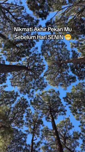 Weekend Pak Bu.... #RCTIPlus #HOTrctiplus