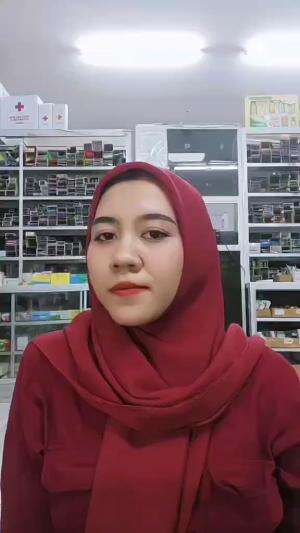 #singing #fyp #fypシ゚viral #trending #foryou #RCTIPlus #HOTrctiplus #lifestyle #story