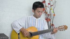 Muhammad Rakha Fadhilah_17 tahun_Karawang_Aghitsna