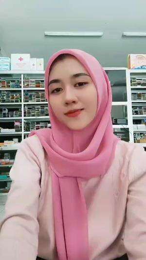 #singing #fyp #fypシ゚viral #trending #foryou #RCTIPlus #HOTrctiplus #lifestyle #story