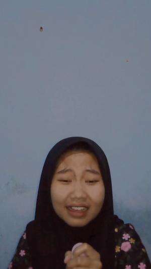 KDI2024 AniNuryani TASIKMALAYA 22TH SURAT TERAKHIR 