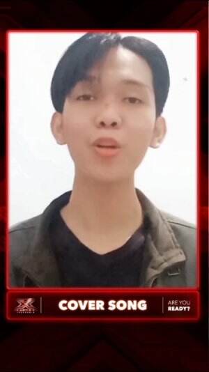XFI2023_SOLO_MUHAMMAD RIZQI_20_BOGOR