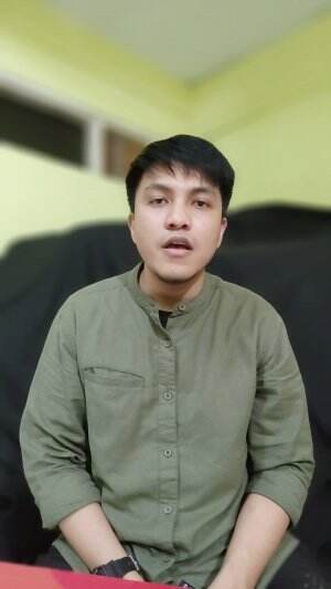Muhammad Sukiman_26 Tahun_Cimahi_Akhirnya (Gigi)