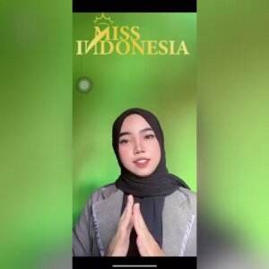 MI2022_NOR ALIMY_21th_Palangka Raya