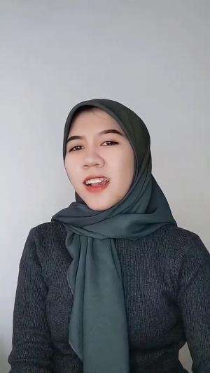 #singing #fyp #fypシ゚viral #trending #foryou #RCTIPlus #HOTrctiplus #lifestyle #story