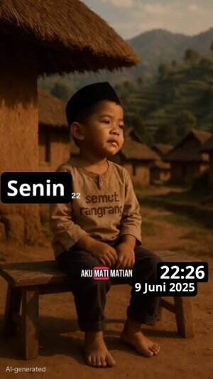 kata-kata sedih
 #katagalau #katasedih #remukatiikiyenelingjanjine_CIDRO 