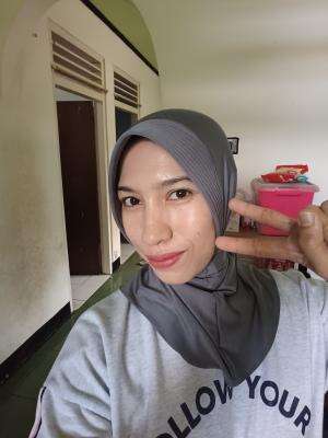 Habis olahraga lagi happy 🥰 #Mood ku everyday #fypシ 