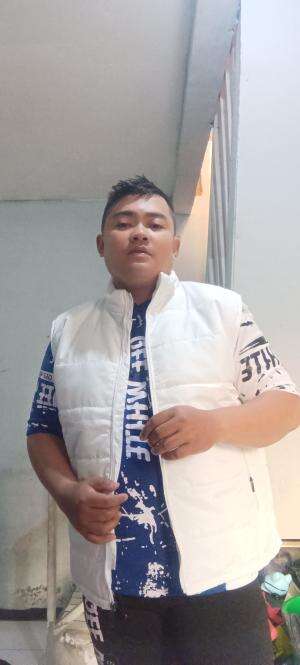 KDI 2025 Herri Setiawan Cimahi 35tahun Sonia #AudisiOnlineKDI2025