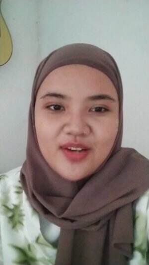 TINBS Enno - Asal Daerah Pacitan - 22 tahun - All Of Me by John Legend - #TINBS 