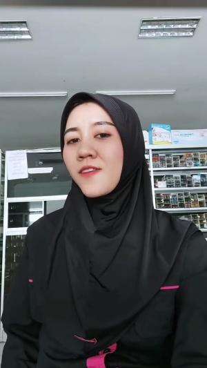 #fyp #foryou #RCTIPlus #HOTrctiplus #trending #singing