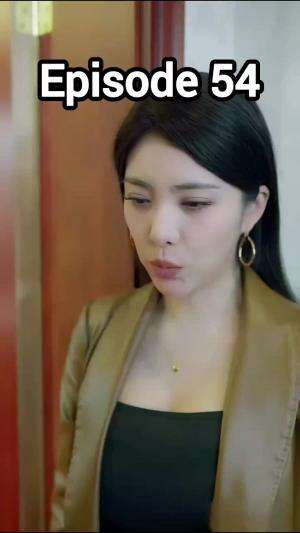 "PACAR PURA PURA JADI SERIUS"
Episode 54 #reviewfilm #dracin #fyp #fypシ゚viral #RCTIPlus #HOTrctiplus #lifestyle