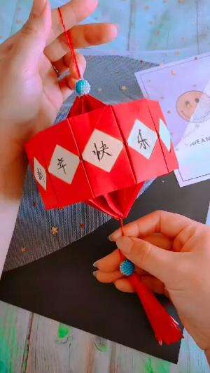 kerajinan tangan  #RCTIPlus  #HOTrctiplus  #videokreatif 