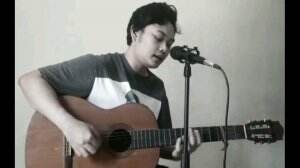 IGT2022 ADI PRAWIRA SINGER JAKARTA