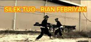 SILEK TUO - RIAN FEBRIYAN #shorts #CapCut #fyp #flks #flf #trending #viral #ViralDiShoopee #shopeeafiliate #tiktokafiliate #soundviral #vira