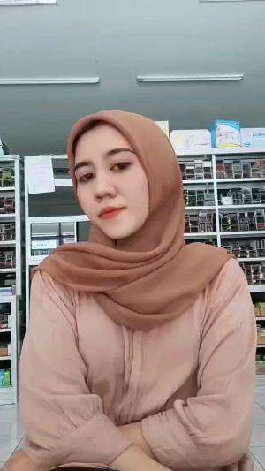 #fyp #foryou #RCTIPlus #HOTrctiplus #trending #singing