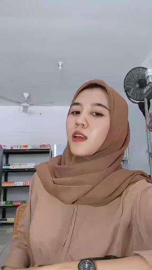 #singing #fyp #fypシ゚viral #trending #foryou #RCTIPlus #HOTrctiplus #lifestyle #story