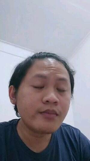 coba