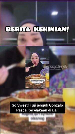 #news #fyp #fypシ゚viral #trending #foryou #RCTIPlus #HOTrctiplus