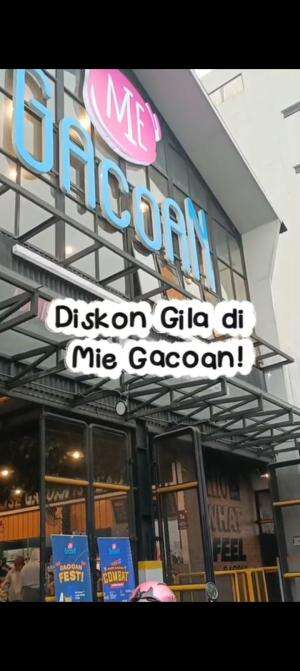 #gacoan #miepedas #mielevel5 #RCTIPlus #HOTrctiplus  #fyp 