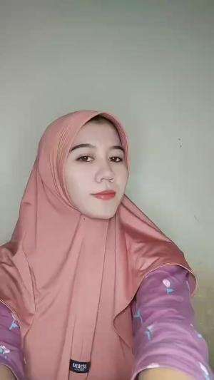 #singing #fypシ゚viral #trending #foryou #RCTIPlus #HOTrctiplus #lifestyle 