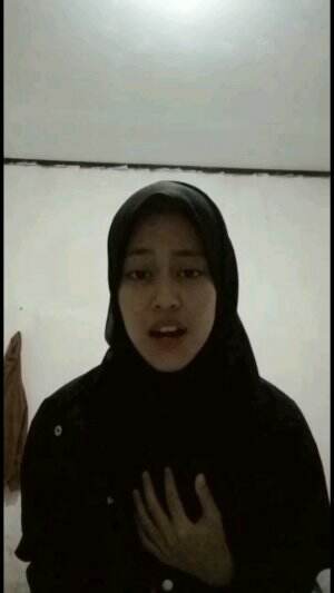 cover LUMPUHKAN INGATANKU GEISHA