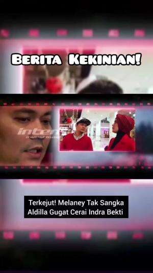 #news #fyp #fypシ゚viral #trending #foryou #RCTIPlus #HOTrctiplus