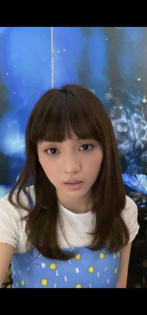 XFI2023 SOLO JEWELXU 29th JAKARTA KECEWA