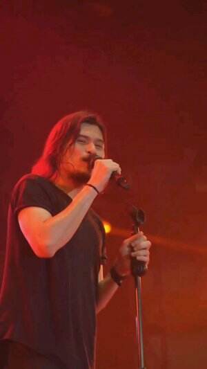 Dewa 19 Feat Virzha #dewa19 #baladewa #dewa19featvirzha 