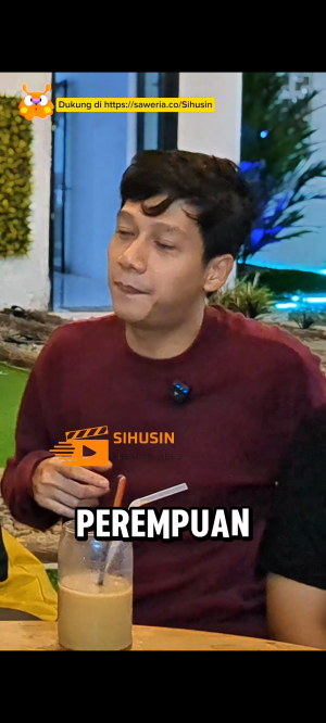 Dad Jokes Battle 38

Ada jokes kalian ? Coba komen dibawah yak!

#dadjokesbattle #komedi #tebakanlucu #jokesbapakbapak #tebakangaring #tebak