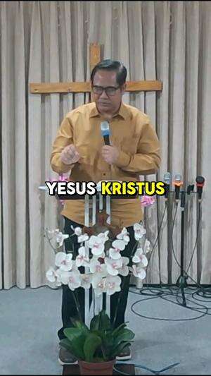 Kuasa Kebangkitan
 #GPF
#galerypianofellowship