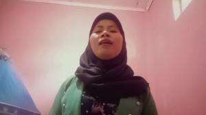 KDI2025 HESTIPURWATI SRAGEN 29TH TOMBOKANGEN #onlineauditionkdi2025