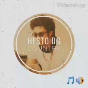 IGT2022 HESTO SINGING JAKARTA, Asal Sumba-NTT