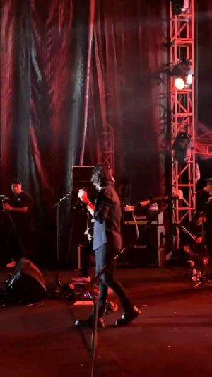 DEWA 19 FEAT VIRZHA