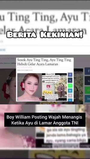 #news #fyp #fypシ゚viral #trending #foryou #RCTIPlus #HOTrctiplus