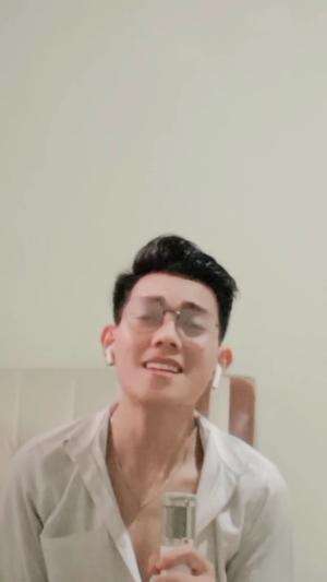 KDI 2024 FIKI RAPANDI JAMBI 21 TAHUN ILALANG-ILALANG #OnlineAuditionKDI2024