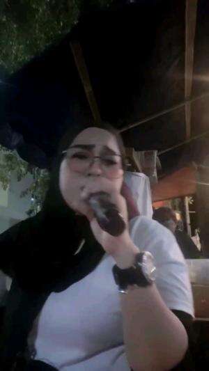 pejuang receh #