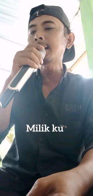  #dangdutmaniadadakan #dangdutkaraoke