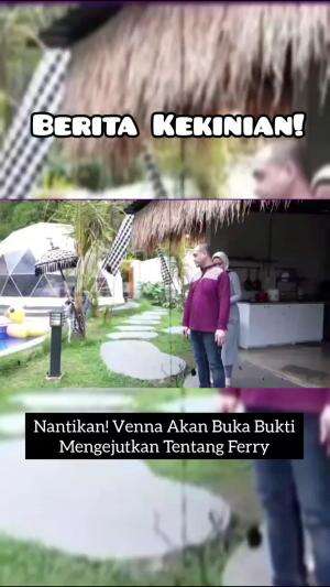 #news #fyp #fypシ゚viral #trending #foryou #RCTIPlus #HOTrctiplus 