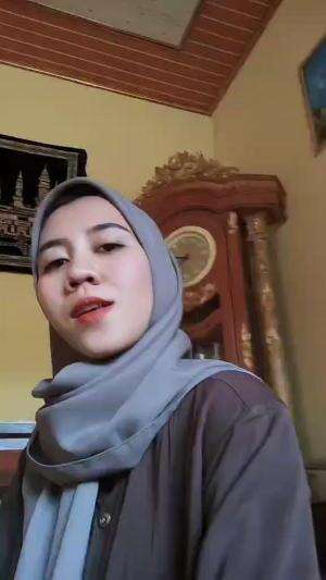 #singing #fyp #fypシ゚viral #trending #foryou #RCTIPlus #HOTrctiplus #lifestyle #story