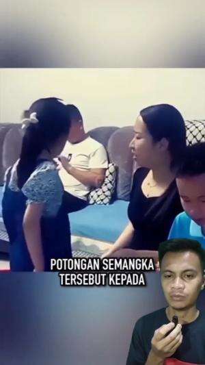 anak yang luar biasa 
 #anakjenius