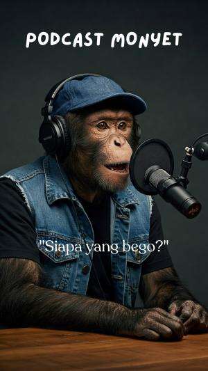 Ngapain ngurusin gituan kayak gak ada kerjaan lain
 
