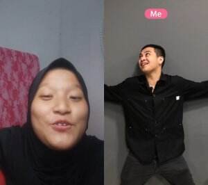 ih tamu nih 