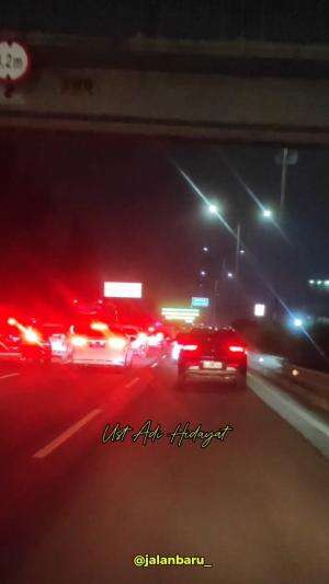 Hukum Ujian - Ceramah Ustadz Adi Hidayat #adihidayat #ustadadihidayat #ustadzadihidayat #ujian #cobaan  #masalah #musibah #ujianhidup #masal