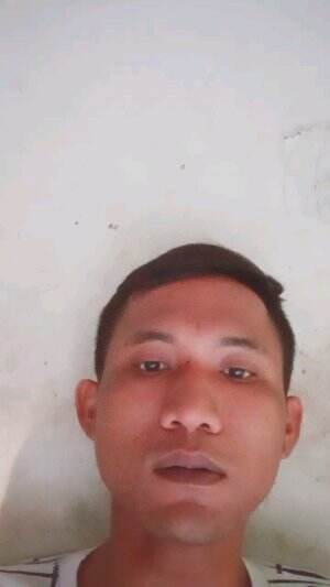 support ya