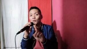 TINBS FACHRI MASHABIE JAKARTA 27TH HAL HEBAT
