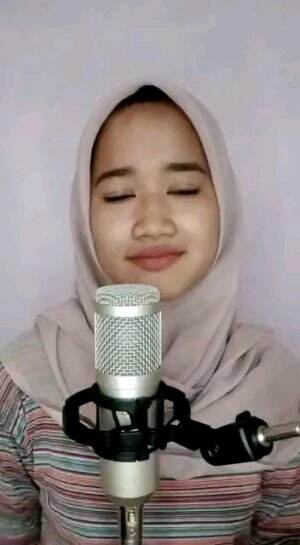 XFI2021 SOLO DHEA OCTAVIRA 23 MEDAN-DELI SERDANG BEYONCE-LISTEN