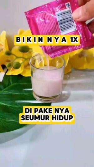PENGHARUM RUANGAN

#tipsandtrik #tips #trik #tutorial #kreatif #hiburan #inspirasi #inspiratif 